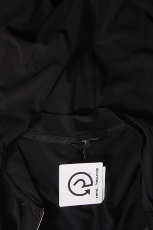 Dámská bunda , Velikost M, Barva Černá, Cena  268,00 Kč