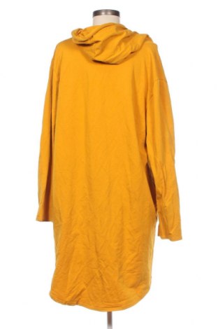 Γυναικείο μπουφάν, Μέγεθος L, Χρώμα Κίτρινο, Τιμή 16,03 €