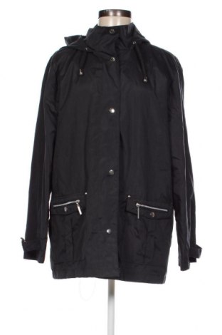 Dámska bunda , Veľkosť L, Farba Čierna, Cena  16,33 €