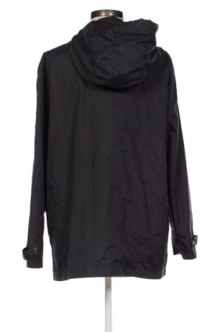 Γυναικείο μπουφάν, Μέγεθος L, Χρώμα Μαύρο, Τιμή 16,03 €