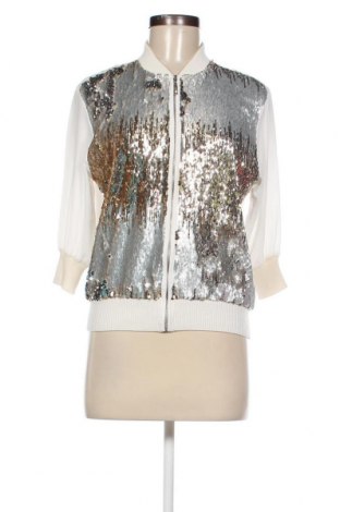 Γυναικείο μπουφάν, Μέγεθος M, Χρώμα Πολύχρωμο, Τιμή 11,88 €