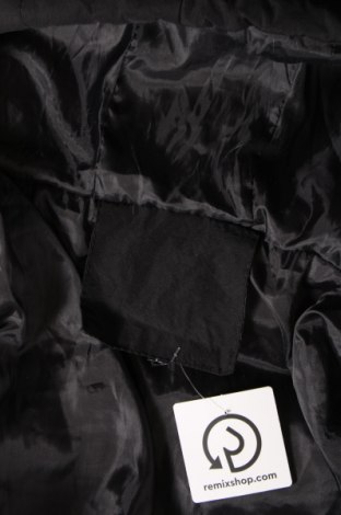 Dámska bunda , Veľkosť S, Farba Čierna, Cena  16,02 €