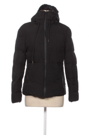 Dámska bunda , Veľkosť S, Farba Čierna, Cena  29,67 €