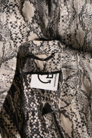Γυναικείο μπουφάν, Μέγεθος M, Χρώμα Πολύχρωμο, Τιμή 13,75 €