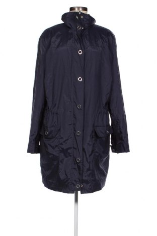 Γυναικείο μπουφάν, Μέγεθος XL, Χρώμα Μπλέ, Τιμή 17,81 €