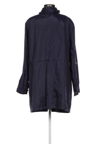 Damenjacke, Größe XL, Farbe Blau, Preis 18,04 €