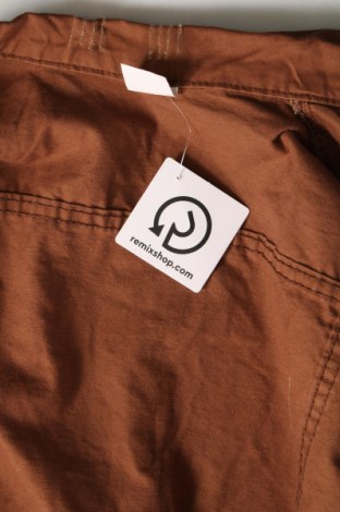 Γυναικείο μπουφάν, Μέγεθος XL, Χρώμα Καφέ, Τιμή 6,23 €