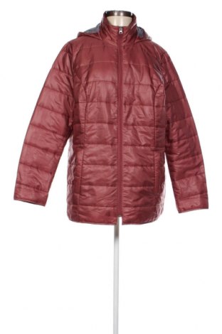 Damenjacke, Größe XL, Farbe Rosa, Preis € 13,36