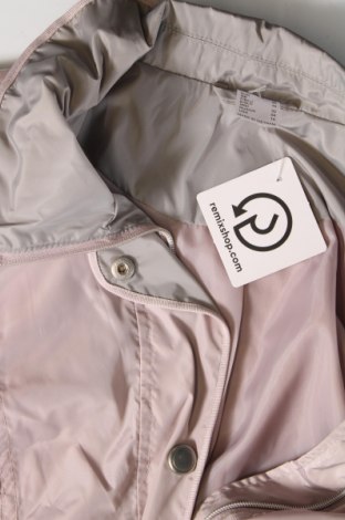 Damenjacke, Größe XL, Farbe Rosa, Preis 18,04 €