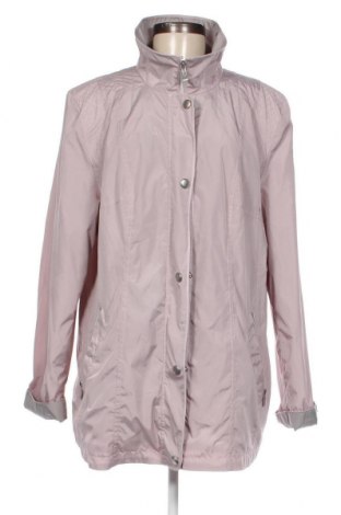 Γυναικείο μπουφάν, Μέγεθος XL, Χρώμα Ρόζ , Τιμή 16,03 €