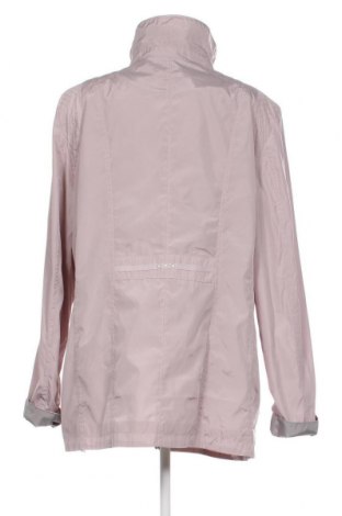 Dámska bunda , Veľkosť XL, Farba Ružová, Cena  14,70 €