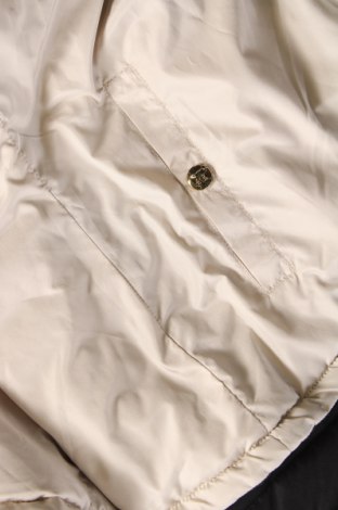 Γυναικείο μπουφάν, Μέγεθος XL, Χρώμα Μαύρο, Τιμή 12,77 €