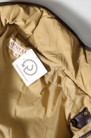 Dámská bunda , Velikost M, Barva Béžová, Cena  404,00 Kč