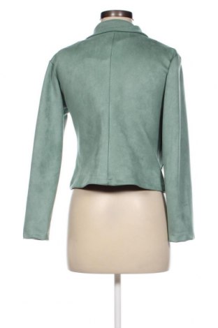 Γυναικείο μπουφάν, Μέγεθος XL, Χρώμα Πράσινο, Τιμή 29,69 €