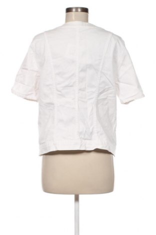 Γυναικείο μπουφάν, Μέγεθος XXL, Χρώμα Λευκό, Τιμή 19,95 €