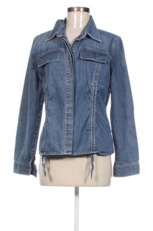 Γυναικείο μπουφάν, Μέγεθος XL, Χρώμα Μπλέ, Τιμή 19,96 €