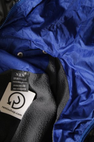 Γυναικείο μπουφάν, Μέγεθος XL, Χρώμα Γκρί, Τιμή 23,23 €