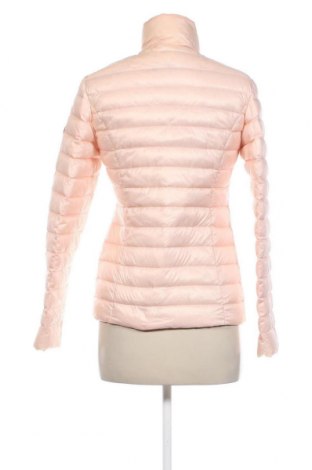 Dámska bunda , Veľkosť S, Farba Ružová, Cena  46,63 €