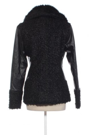 Γυναικείο μπουφάν, Μέγεθος XL, Χρώμα Μαύρο, Τιμή 29,68 €