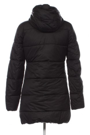Γυναικείο μπουφάν, Μέγεθος S, Χρώμα Μαύρο, Τιμή 16,62 €