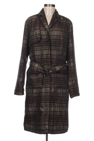 Γυναικείο μπουφάν, Μέγεθος L, Χρώμα Πολύχρωμο, Τιμή 8,90 €