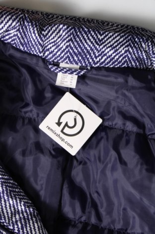 Damenjacke, Größe XL, Farbe Blau, Preis € 5,00