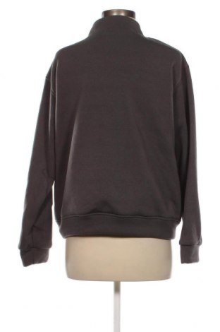 Γυναικείο μπουφάν, Μέγεθος M, Χρώμα Μπλέ, Τιμή 11,88 €