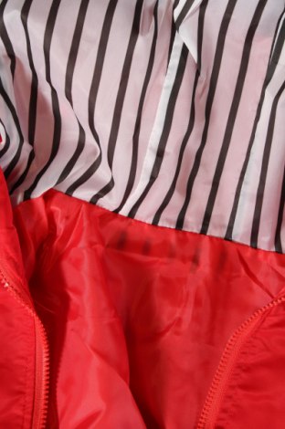 Dámska bunda , Veľkosť XL, Farba Červená, Cena  14,70 €
