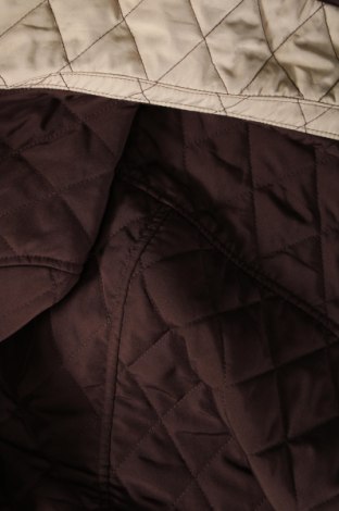 Dámská bunda , Velikost XL, Barva Vícebarevné, Cena  413,00 Kč
