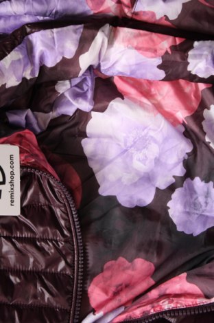 Γυναικείο μπουφάν, Μέγεθος 3XL, Χρώμα Βιολετί, Τιμή 29,68 €