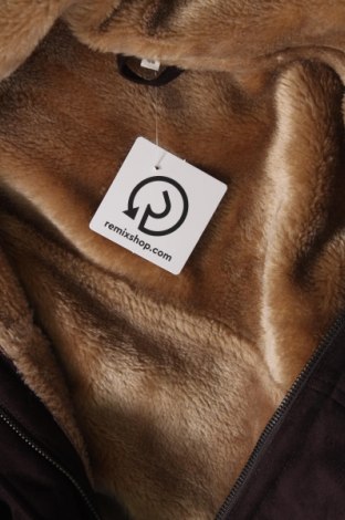 Γυναικείο μπουφάν, Μέγεθος XL, Χρώμα Καφέ, Τιμή 17,94 €