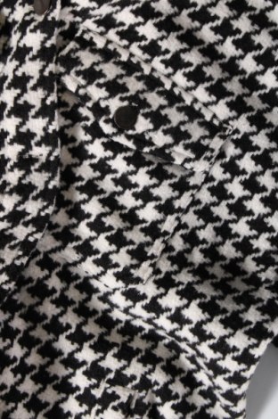 Γυναικείο μπουφάν, Μέγεθος M, Χρώμα Πολύχρωμο, Τιμή 11,88 €