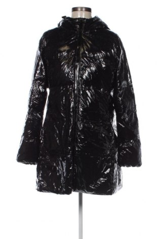 Dámska bunda , Veľkosť L, Farba Čierna, Cena  20,72 €