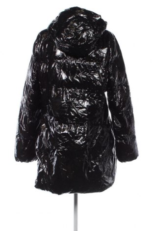 Dámska bunda , Veľkosť L, Farba Čierna, Cena  20,72 €