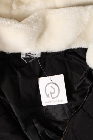 Damenjacke, Größe L, Farbe Schwarz, Preis € 26,64