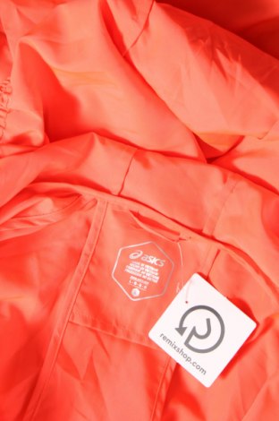 Dámska bunda  ASICS, Veľkosť L, Farba Ružová, Cena  52,16 €
