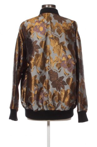 Γυναικείο μπουφάν ASOS, Μέγεθος L, Χρώμα Πολύχρωμο, Τιμή 40,01 €