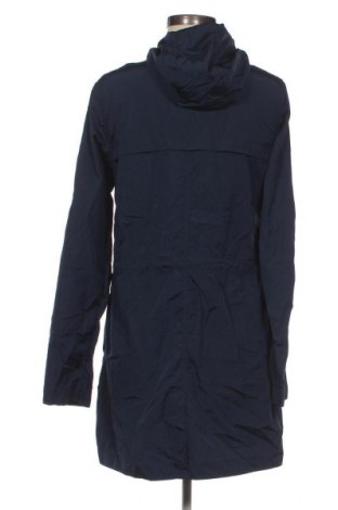 Γυναικείο μπουφάν Active By Tchibo, Μέγεθος S, Χρώμα Μπλέ, Τιμή 29,69 €