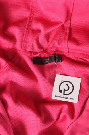 Dámská bunda  Active By Tchibo, Velikost M, Barva Růžová, Cena  765,00 Kč