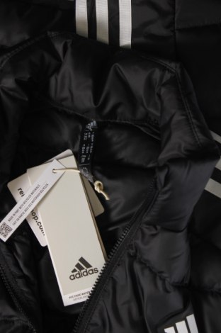 Geacă de femei Adidas, Mărime XXS, Culoare Negru, Preț 333,88 Lei
