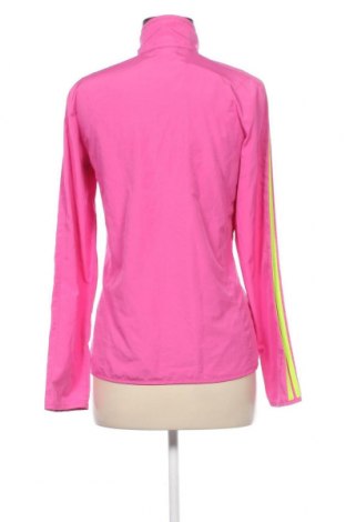 Dámská bunda  Adidas, Velikost S, Barva Růžová, Cena  497,00 Kč