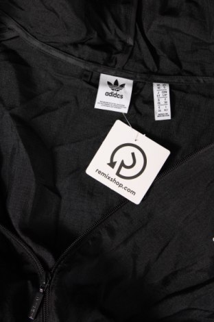 Dámská bunda  Adidas, Velikost S, Barva Černá, Cena  1 198,00 Kč