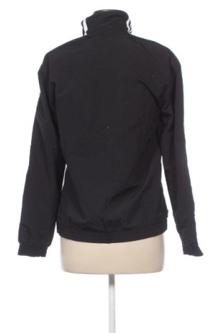 Γυναικείο μπουφάν Adidas Originals, Μέγεθος S, Χρώμα Μαύρο, Τιμή 52,61 €