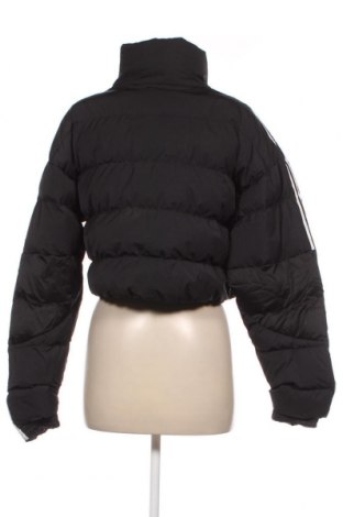 Dámska bunda  Adidas Originals, Veľkosť M, Farba Čierna, Cena  56,14 €