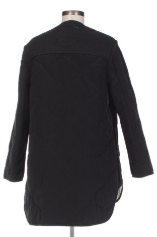 Γυναικείο μπουφάν AllSaints, Μέγεθος XL, Χρώμα Πολύχρωμο, Τιμή 48,35 €