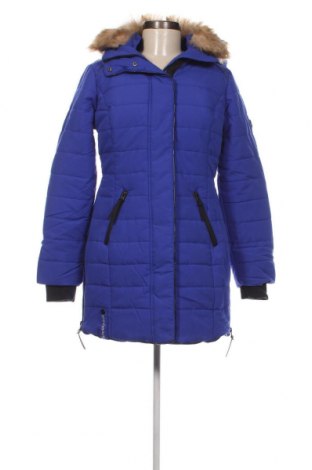 Damenjacke Alpenblitz, Größe XS, Farbe Blau, Preis 39,61 €