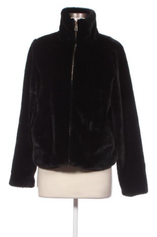 Dámská bunda  Amelie & Amelie, Velikost XL, Barva Černá, Cena  463,00 Kč