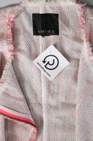 Damenjacke Amisu, Größe M, Farbe Mehrfarbig, Preis 13,36 €