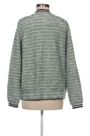 Γυναικείο μπουφάν Amy Vermont, Μέγεθος XL, Χρώμα Πολύχρωμο, Τιμή 22,71 €