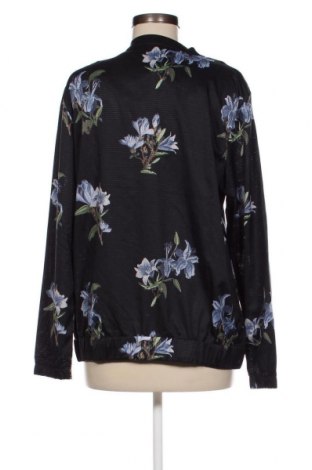 Γυναικείο μπουφάν Amy Vermont, Μέγεθος XL, Χρώμα Μαύρο, Τιμή 23,97 €